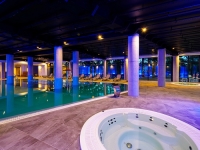 Sea Resort Król Plaza Spa & Wellness*****