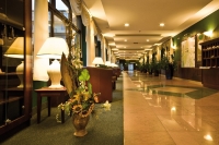 Hotel Lidia Spa & Wellness****/**