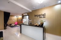 Imperiall Resort & MediSpa